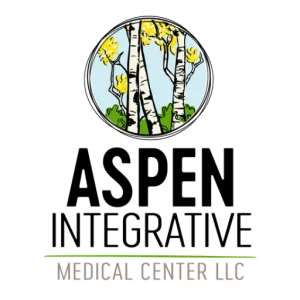 Aspen Integrative Medical Center