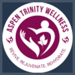 Aspen Trinity Wellness