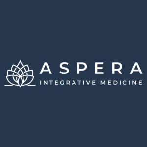 Aspera Medical Group