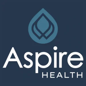 Aspire Health