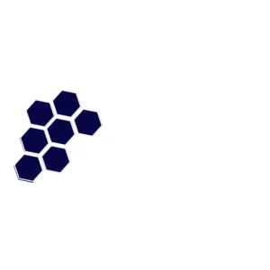 Aspire Health