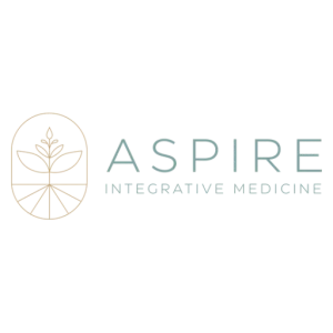 Aspire Integrative Medicine