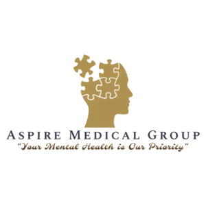 Aspire Medical Group