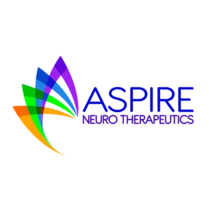 Aspire Neuro Therapeutics