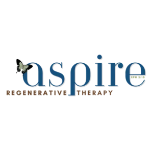Aspire Regenerative Therapy
