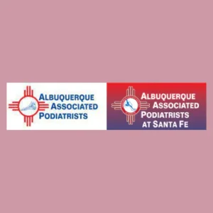Associated Podiatrists