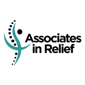 Associates in Relief