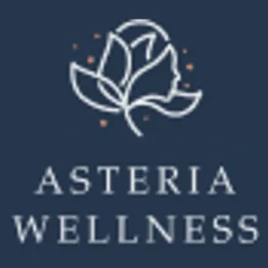Asteria Wellness