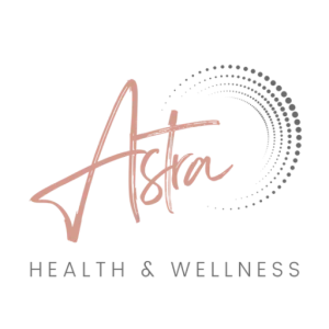 Astra Health and Wellness