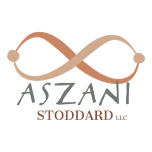 Aszani Stoddard