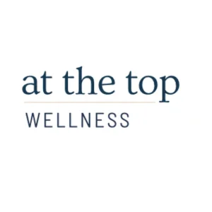 At the Top Wellness