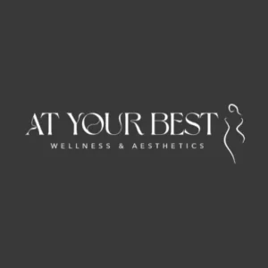 At Your Best Wellness & Aesthetics Nursing