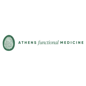 Athens Functional Medicine