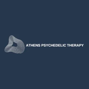 Athens Psychedelic Therapy