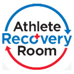 Athlete Recovery Room