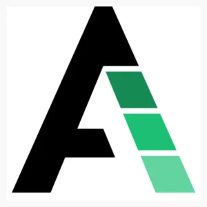 AthleteRX Chiropractic and Recovery