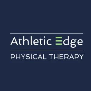 Athletic Edge Physical Therapy