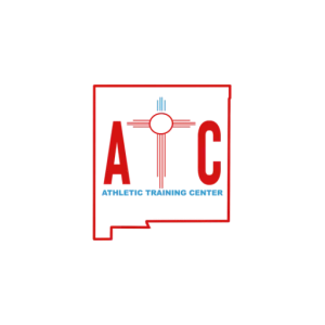 Athletic Training Center