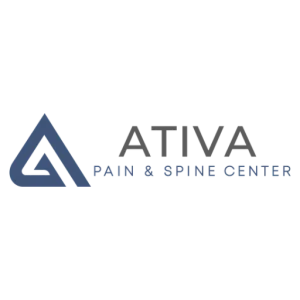 Ativa Pain and Spine Center