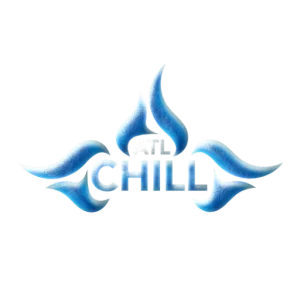 Atl Chill