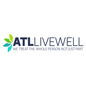 ATL Live Well