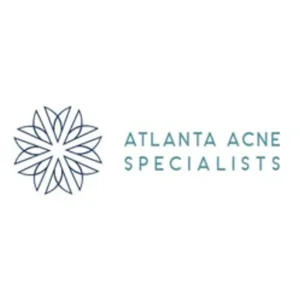 Atlanta Acne Specialists