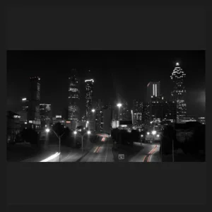 Atlanta Bone and Joint Specialists