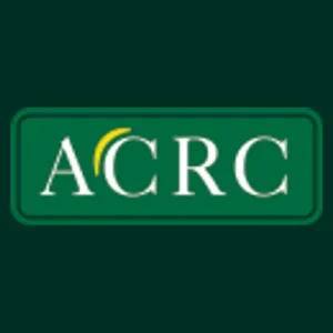 atlanta cartilage restoration center