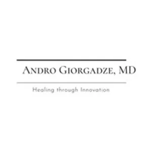 Atlanta Center for Ketamine Therapy