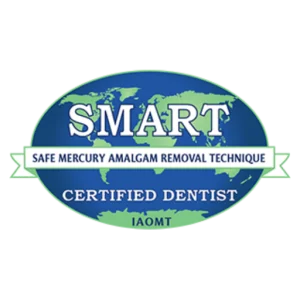 Atlanta Dental Wellness
