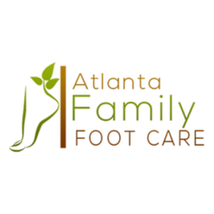 Atlanta Family Foot Care