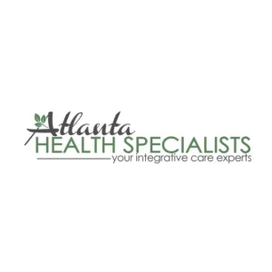 Atlanta Health Specialists