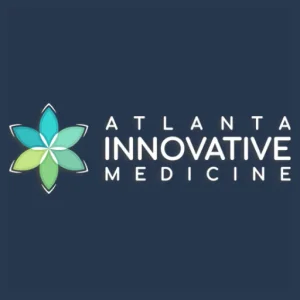 Atlanta Innovative Medicine