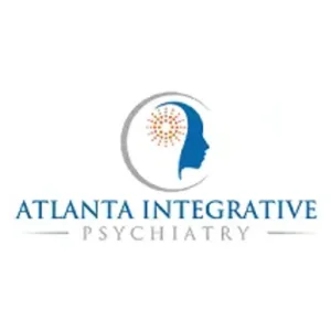 Atlanta Integrative Psychiatry