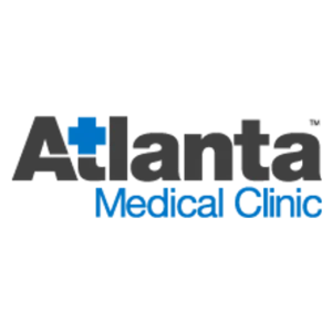 Atlanta Medical Clinic