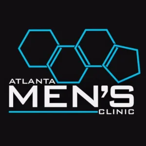 Atlanta Men's Clinic