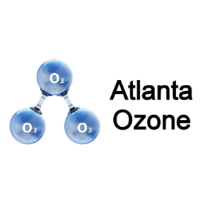 Atlanta Ozone Therapy Clinic