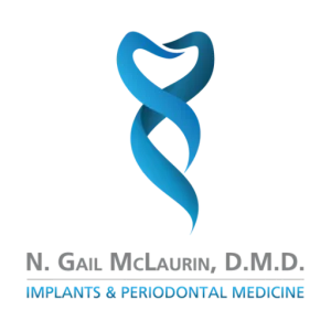 Atlanta Periodontics