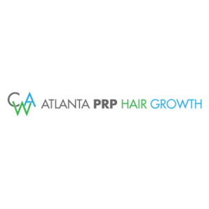 Atlanta PRP Hair Growth