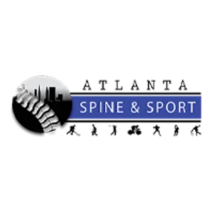 Atlanta Spine & Sport