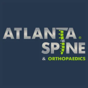 Atlanta Spine Surgery Center
