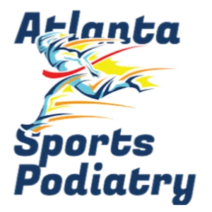 Atlanta Sports Podiatry