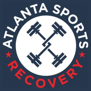 Atlanta Sports Recovery (Decatur)
