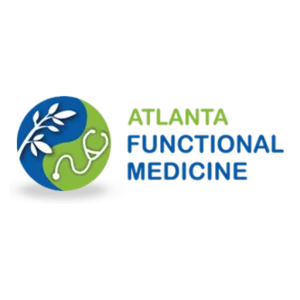 Atlantafunctionalmedicine