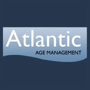Atlantic Age Management