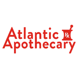 Atlantic Apothecary
