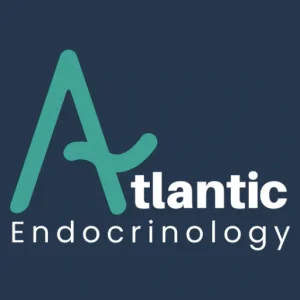 Atlantic Endocrinology & Diabetes