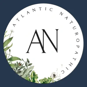 Atlantic Naturopathic