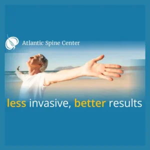 Atlantic Spine Center