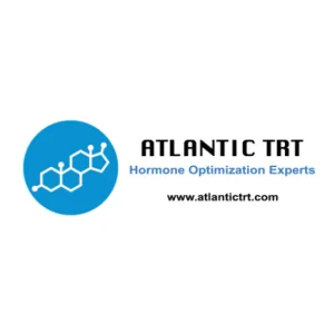 Atlantic TRT